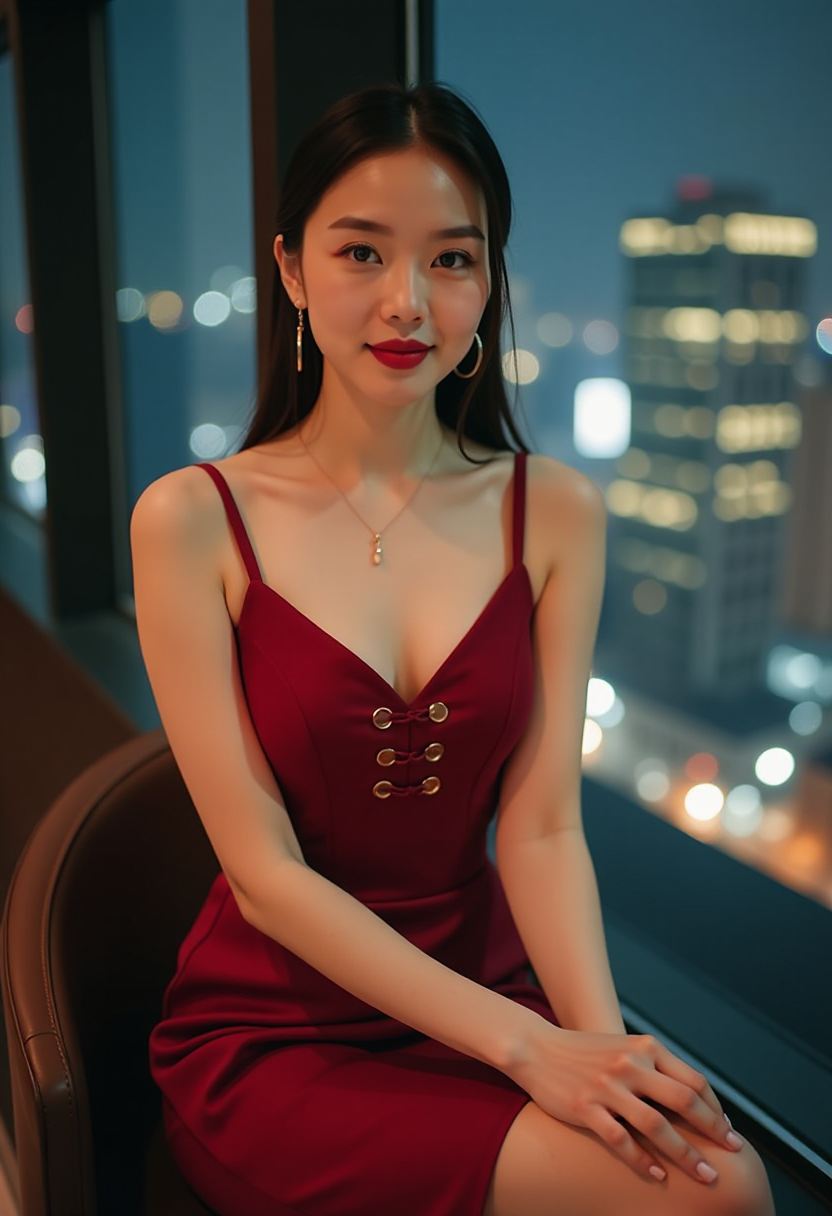 池袋小酒吧深夜钢琴即兴