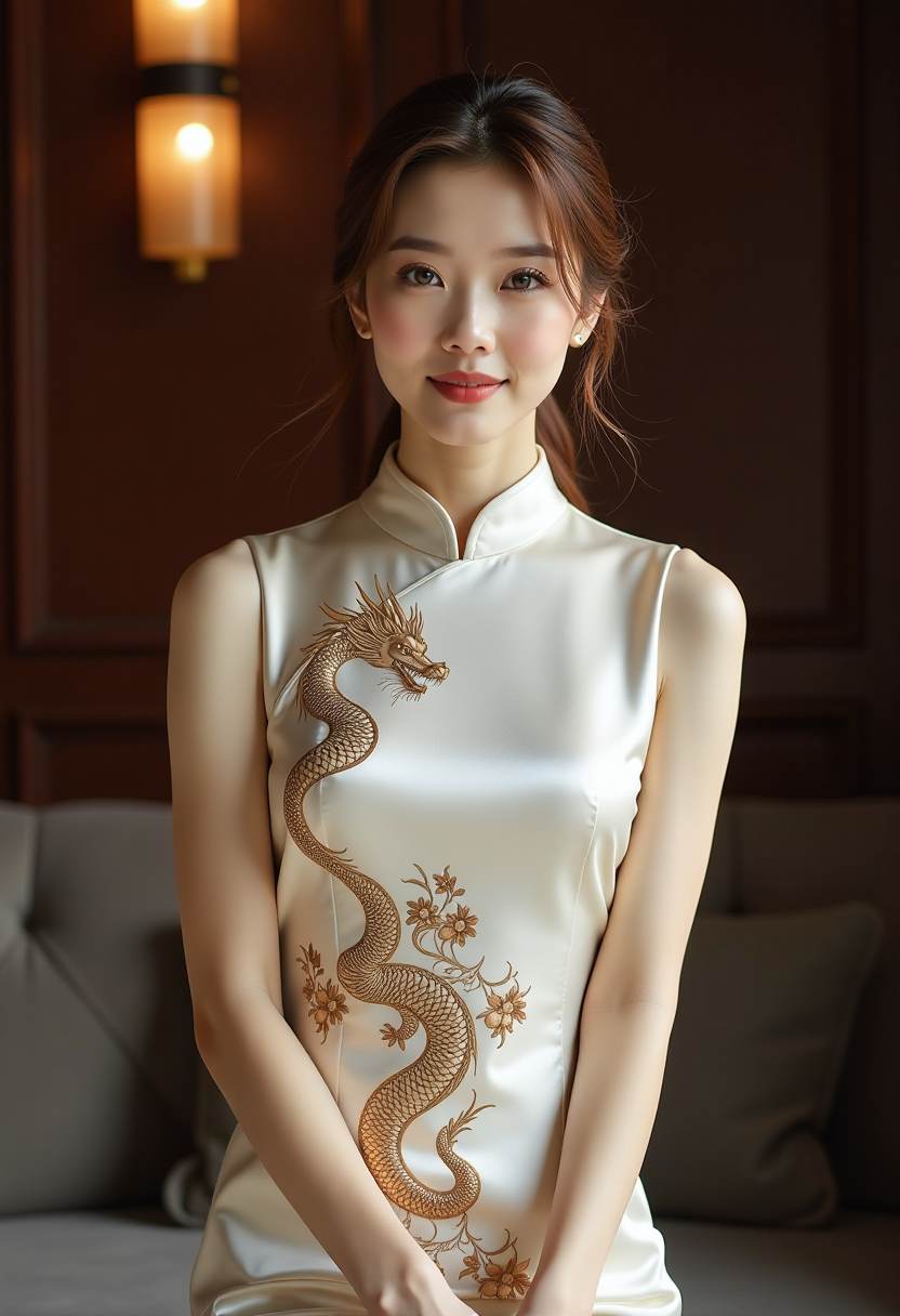 通宵通关如龙横滨篇吐槽