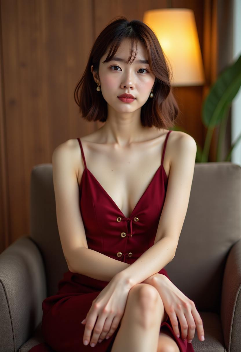 动画音响师通宵混音台